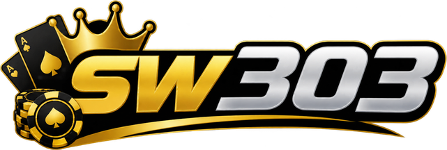 SW303